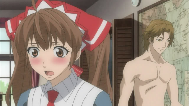 $9 Valkyria Chronicles as GamersGate 10th anniversary sale continues