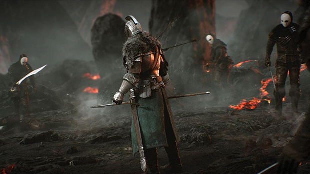 A trademark has been filed for Soldiers' Soul