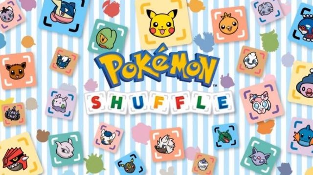 Pok?mon Shuffle's microtransactions are even worse than I thought