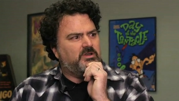 Tim Schafer comments on the Molyneux interview