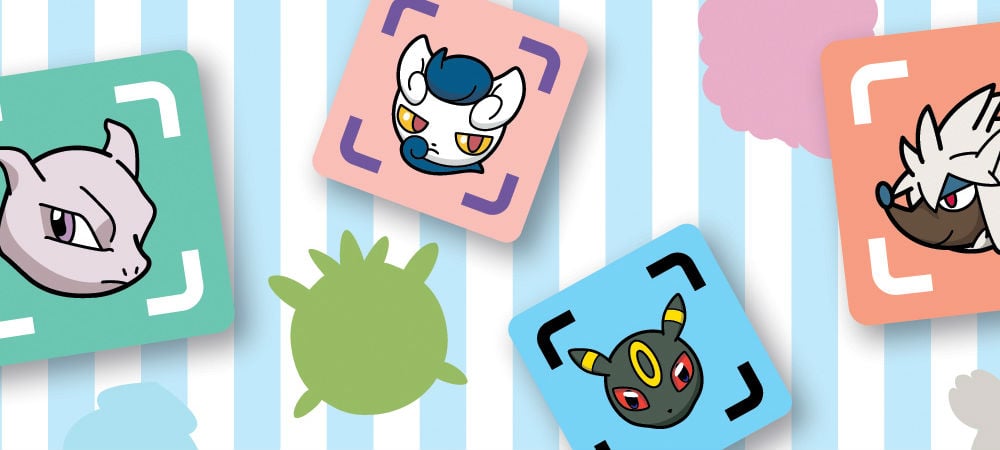 Very Quick Tips: Pokemon Shuffle