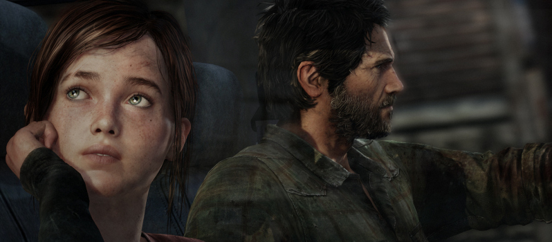 PlayStation deals: $359 PS4, free PS TV bundle, or 20% off PSN credit