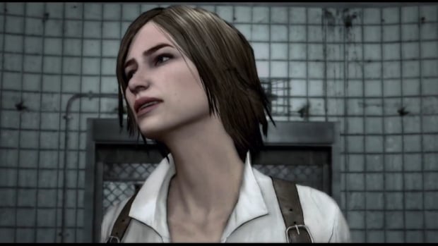 The Evil Within Assignment DLC gets real trailer, release date