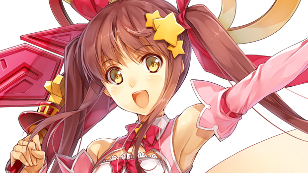 Doujin Deals: Check out this Japanese indie bundle