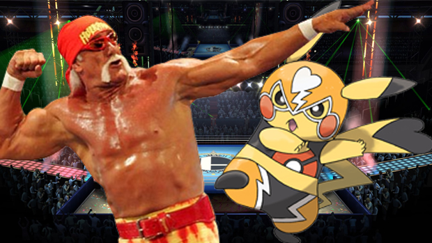 Pok?maniacs! Gold/Silver starters now on Pok?mon Bank