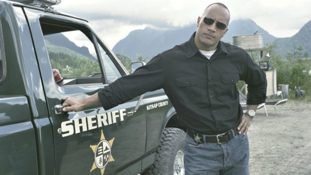 Prepare to pay full price twice to unlock all of Battlefield Hardline's exclusive features