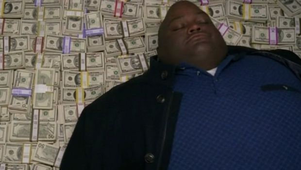 PS4 passes 20 million mark