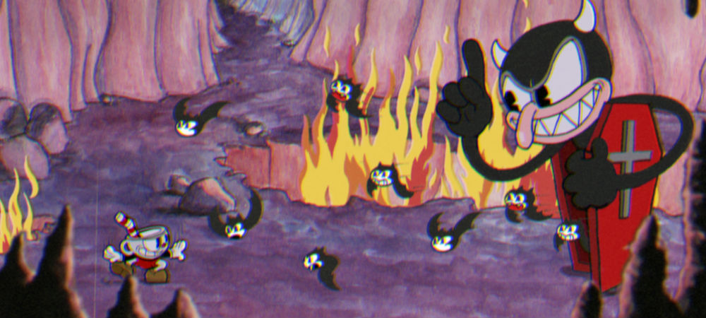 Why do some developers shy away from surrealism in gaming?