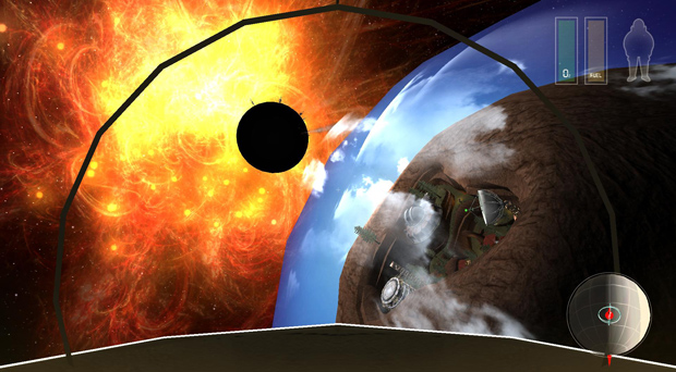 These are the 2015 Independent Games Festival winners