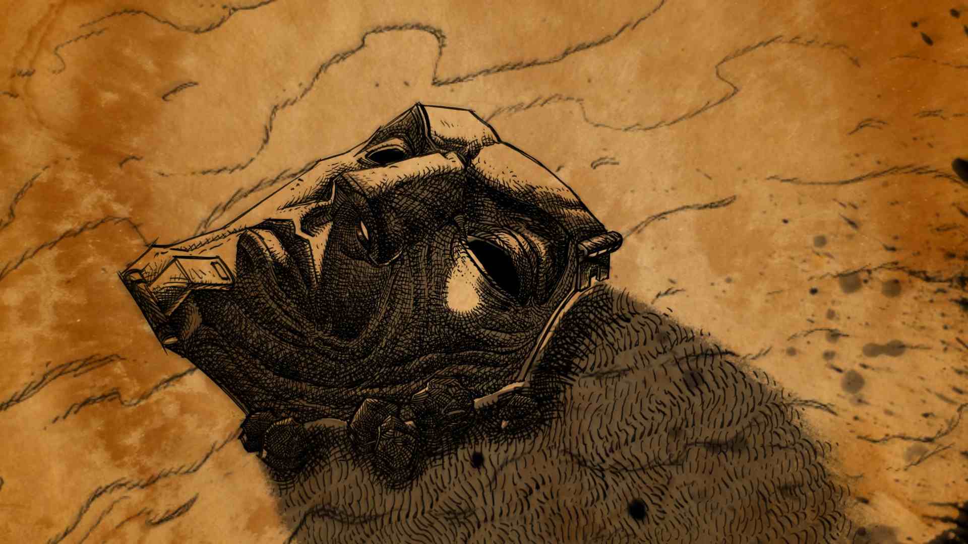 Telltale founders discuss the studio's evolution at PAX East 2015
