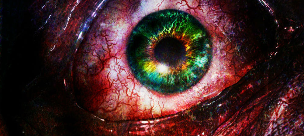Resident Evil Revelations 2's extra episodes are fun, but non-essential