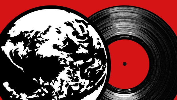 Mother original arranged soundtrack is being printed on vinyl