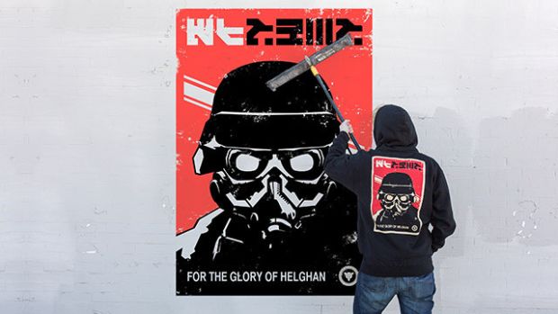 Fanboys rejoice: Official PlayStation Gear Store is open for business