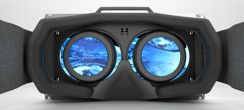 Harmonix Music VR could supplant Audiosurf for me