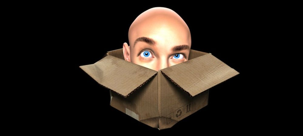 Jackbox Games talks You Don?t Know Jack, Twitch, and the future