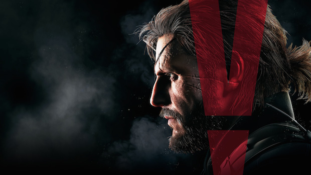 We tried to get Konami to comment on Kojima's departure
