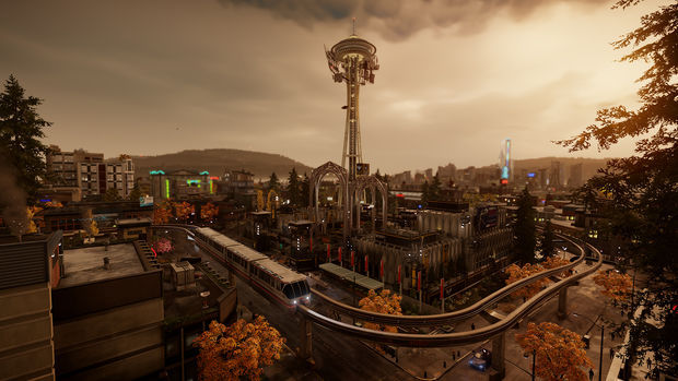 Sony celebrates inFamous: Second Son with extras and a discount