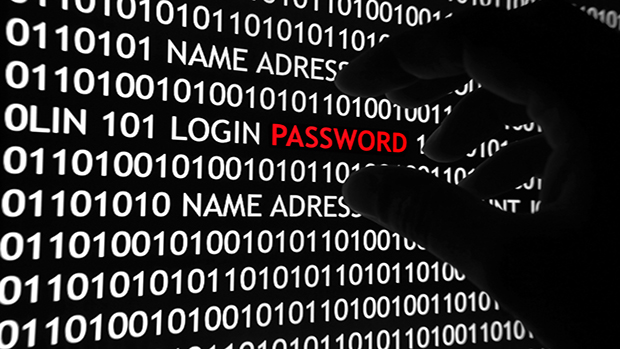 Twitch security breached, passwords reset