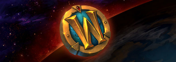 Blizzard provides more details for WoW Tokens, the currency that can purchase game time