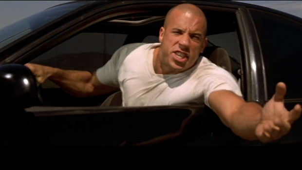 Quarter mile livestream: Fast & Furious expansion for Forza Horizon