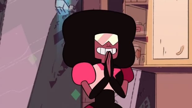 Attack the Light: Steven Universe RPG launches this week