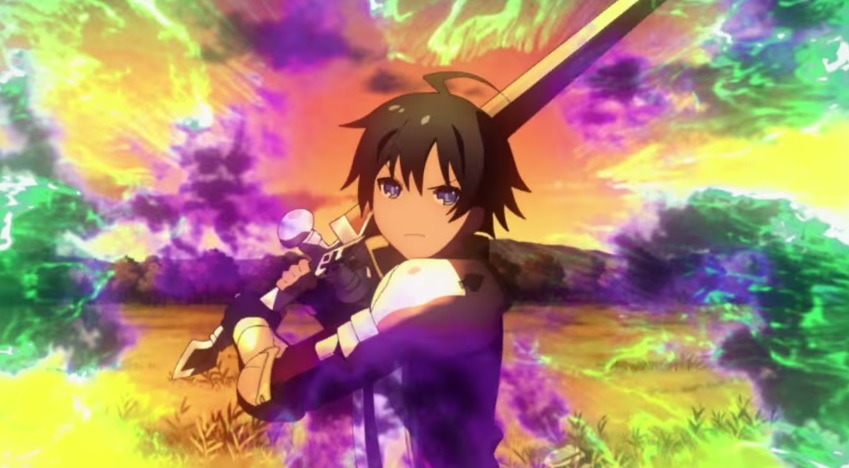 Atlus USA localizing Nintendo 3DS RPG Stella Glow