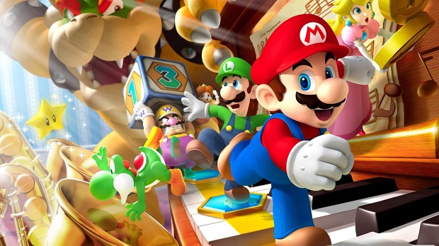 DeNA wants its Nintendo partnership to yield games that make $25M per month