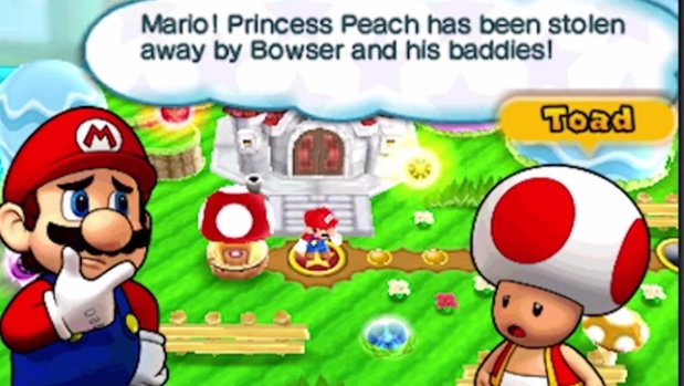 3DS players get a lot of Puzzle & Dragons on May 22