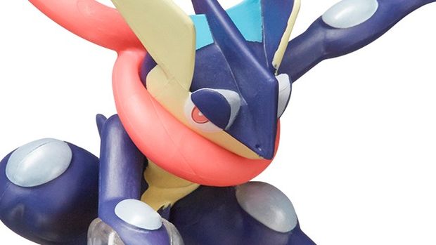 Nintendo asks what amiibo you want for Easter, and everyone is very upset