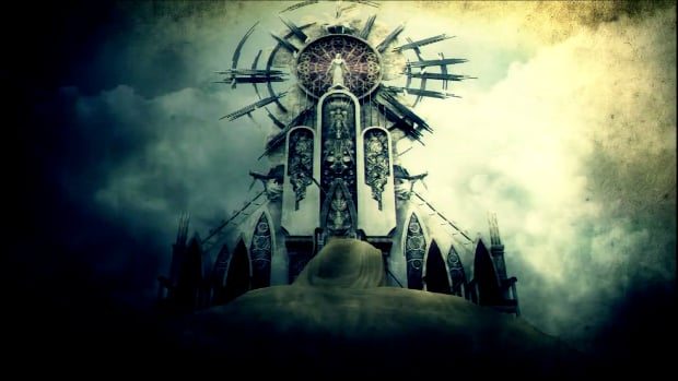 Bloodborne creator's favorite Souls boss is from Demon's Souls