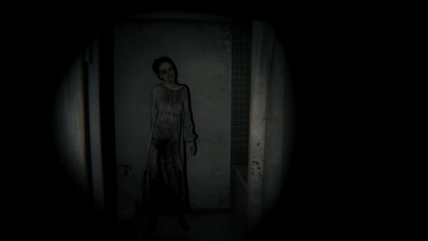 P.T.'s puzzling story explained in depth