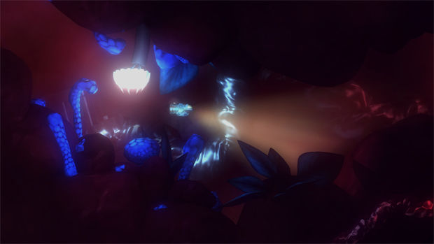 Nintendo Download: Affordable Space Adventures
