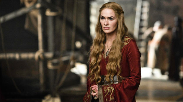 Sling TV to get HBO this weekend, right on time for the Game of Thrones premiere