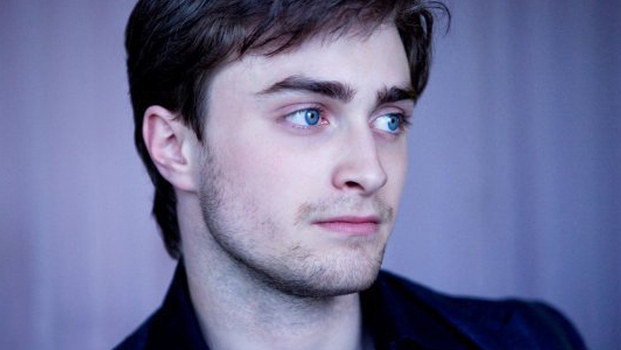 Daniel Radcliffe could star in upcoming GTA movie