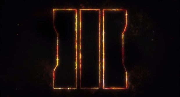 Next Call of Duty looks to be another Black Ops, and has a reveal date