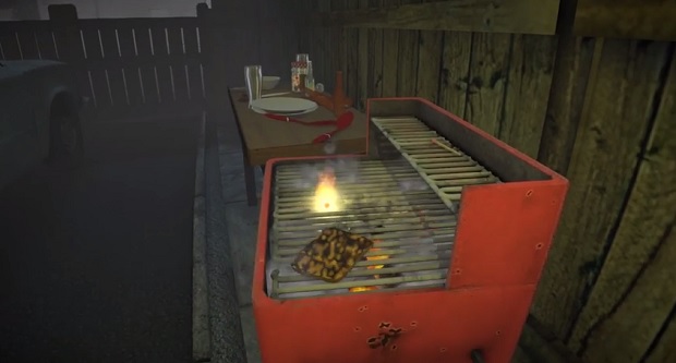 I am Bread's latest trailer exceeds all expectations