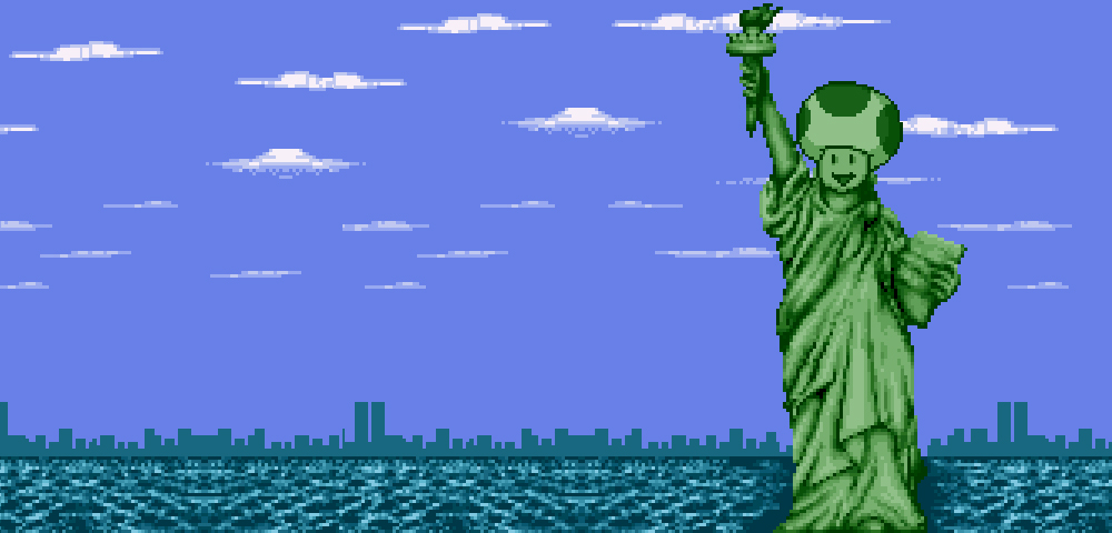 Captain of my own destiny: Micro-goals and player liberty
