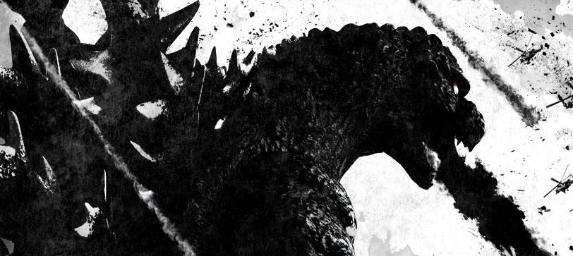 This could be the Godzilla game fans have always wanted