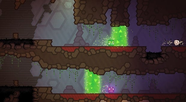 Kalimba is coming to PC, with free and paid DLC