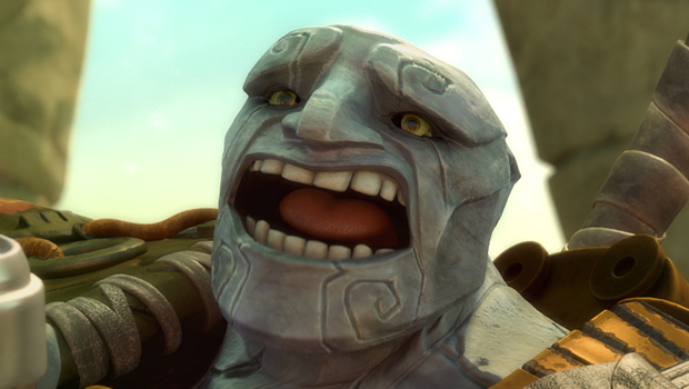 Wildstar's been pulled from shelves. Might be dropping the sub fee?