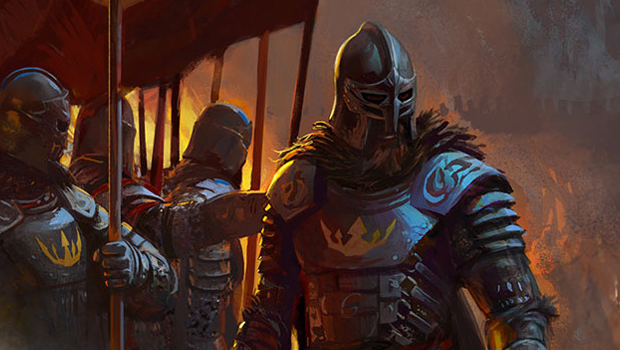 The new iOS update killed Spiderweb Software's iPad Games for good