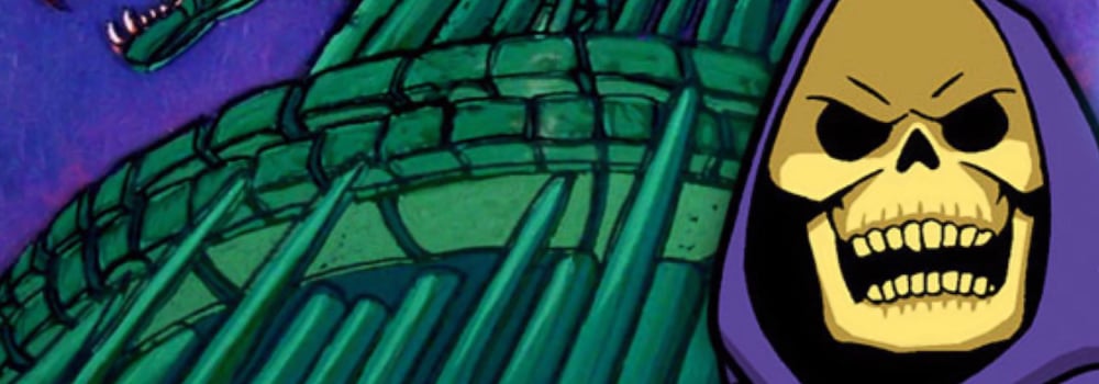 Destructoid's legacy review score guide