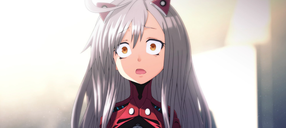 Playism is localizing doujin games for PS4, Vita