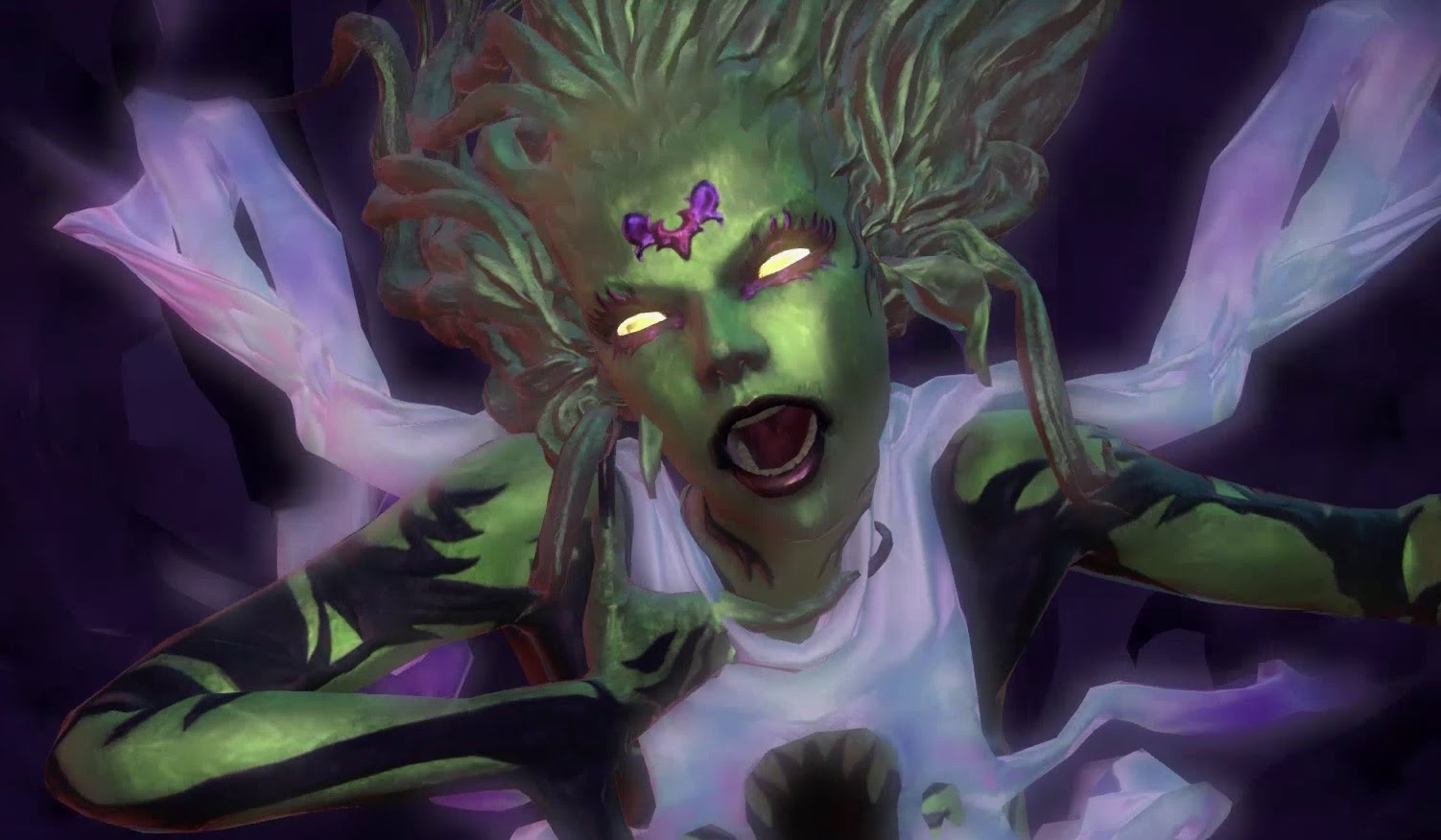 Final Fantasy bosses make an appearance in Puzzle & Dragons