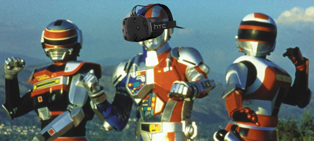 Devs can put their eyeballs inside the HTC Vive for free
