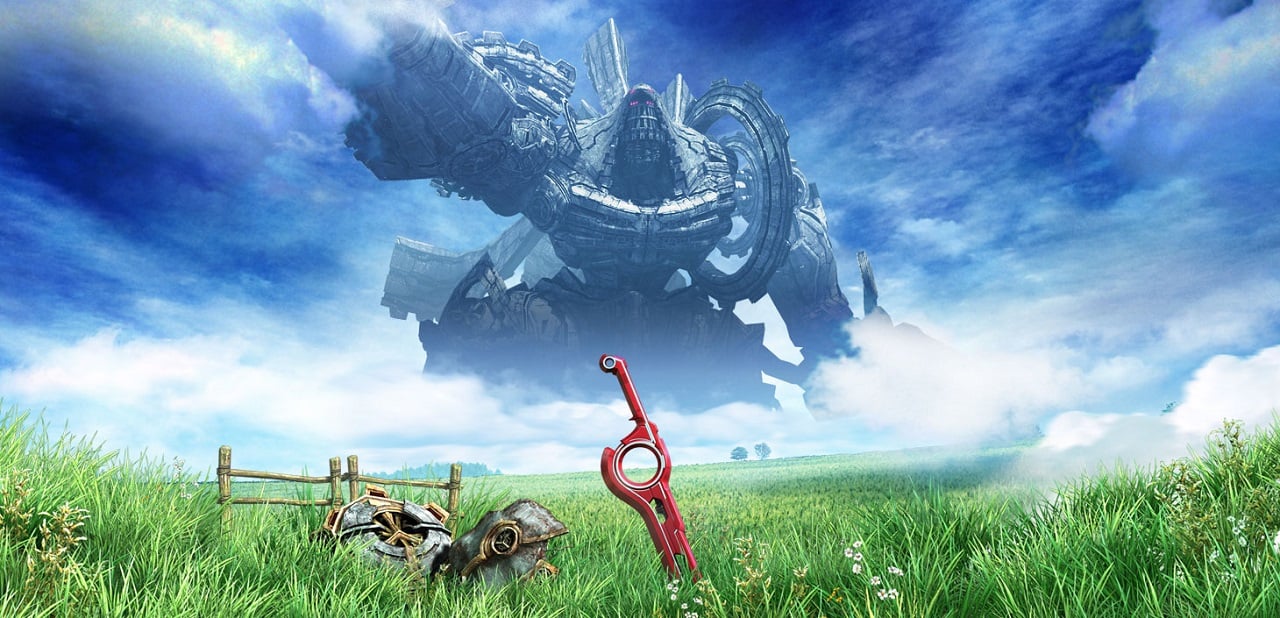Watch today's Nintendo Direct here