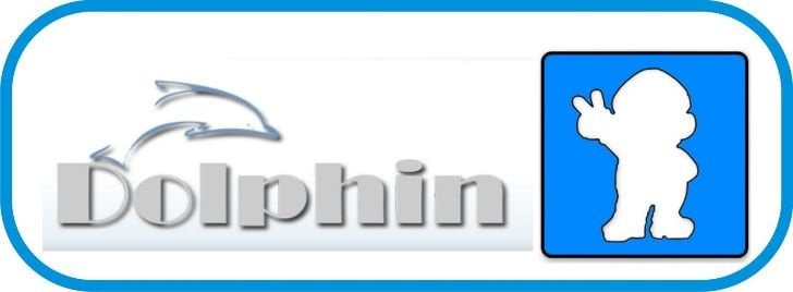 Transgender Dolphin emulator developer dead, age 23