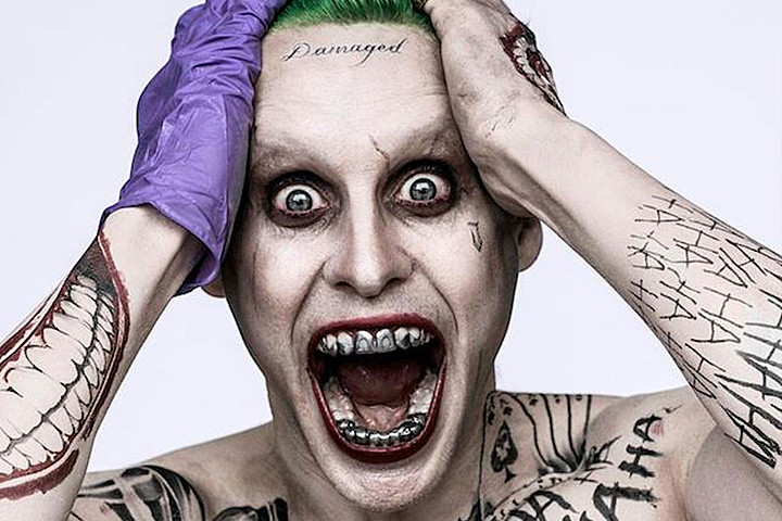 Batman: Arkham Knight is a Warner Bros. game, so of course it will have a $40 Season Pass
