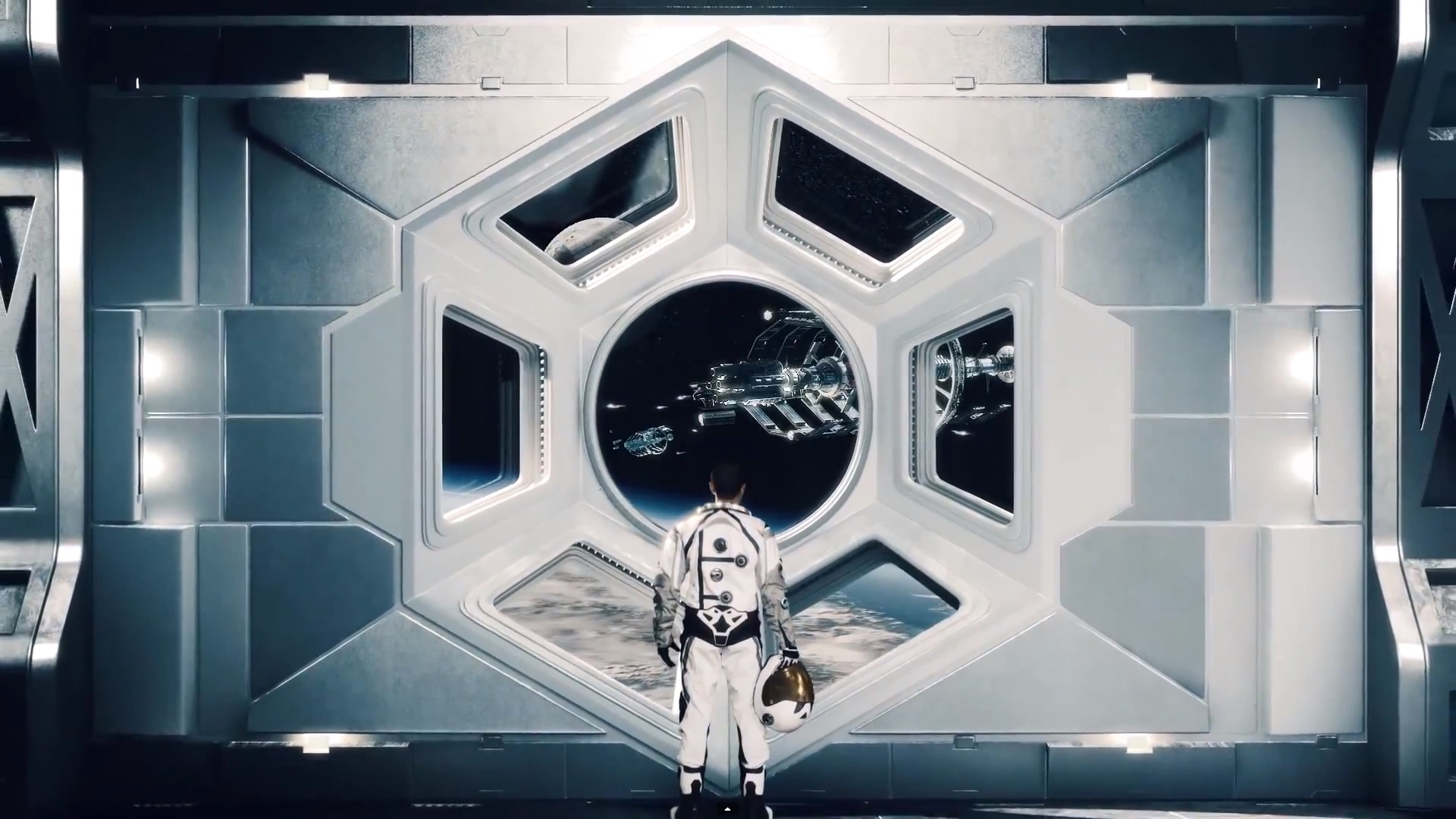$16 Civilization: Beyond Earth in 2K Games sale at GMG