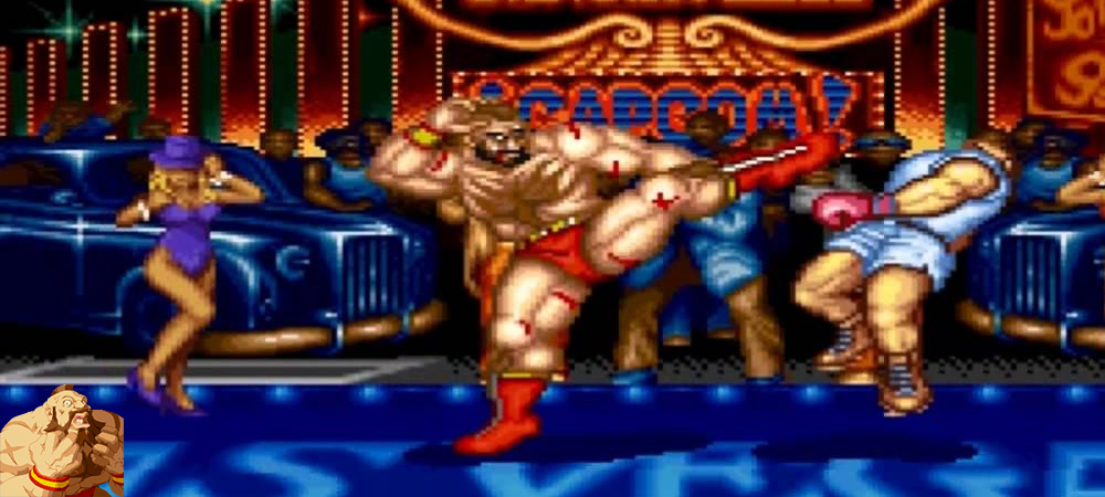 Archive.org lets you embed MS-DOS games into your tweets
